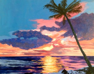 artwork by Ella Montgomery