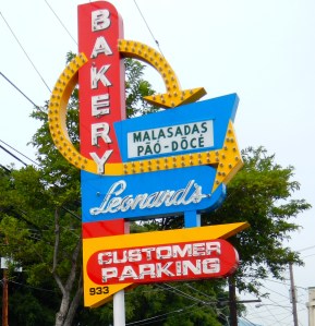 The Not so Sweet Things about Sugar