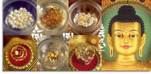 buddha_relics2_649_320_85