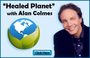 colmes2
