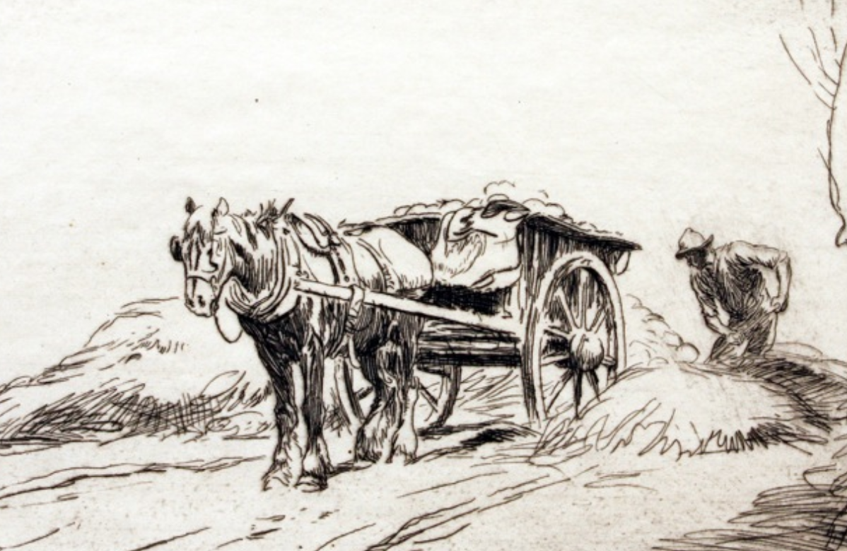 Screen Shot 2018-08-22 at 9.30.48 AM