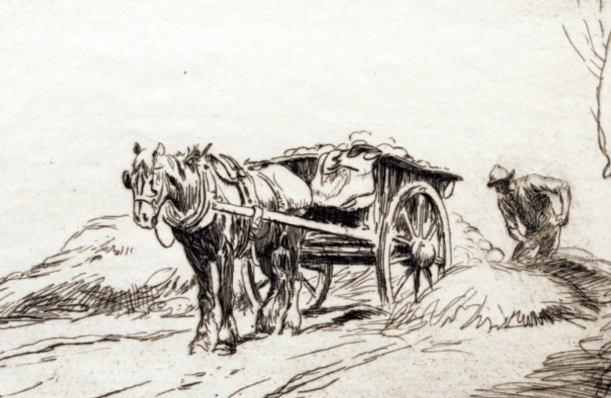 Screen Shot 2018-08-22 at 9.30.48 AM